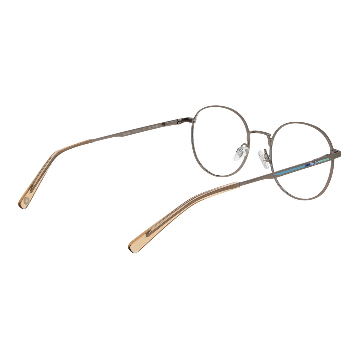 Ανδρικό Σκελετός γυαλιών Pepe Jeans PJ1366 49C4