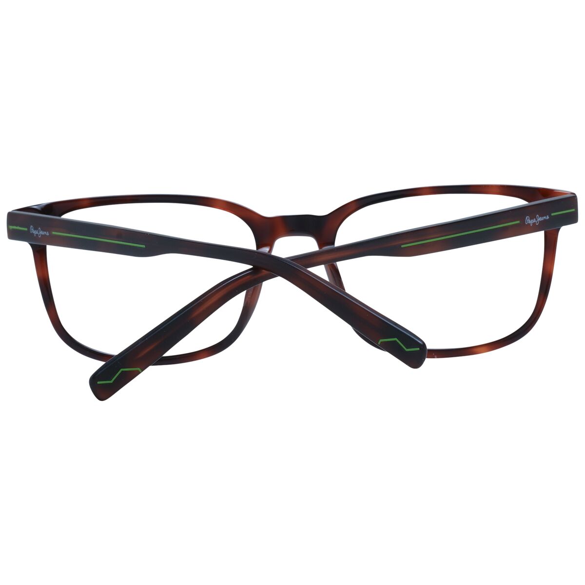 Ανδρικό Σκελετός γυαλιών Pepe Jeans PJ3461 53C4
