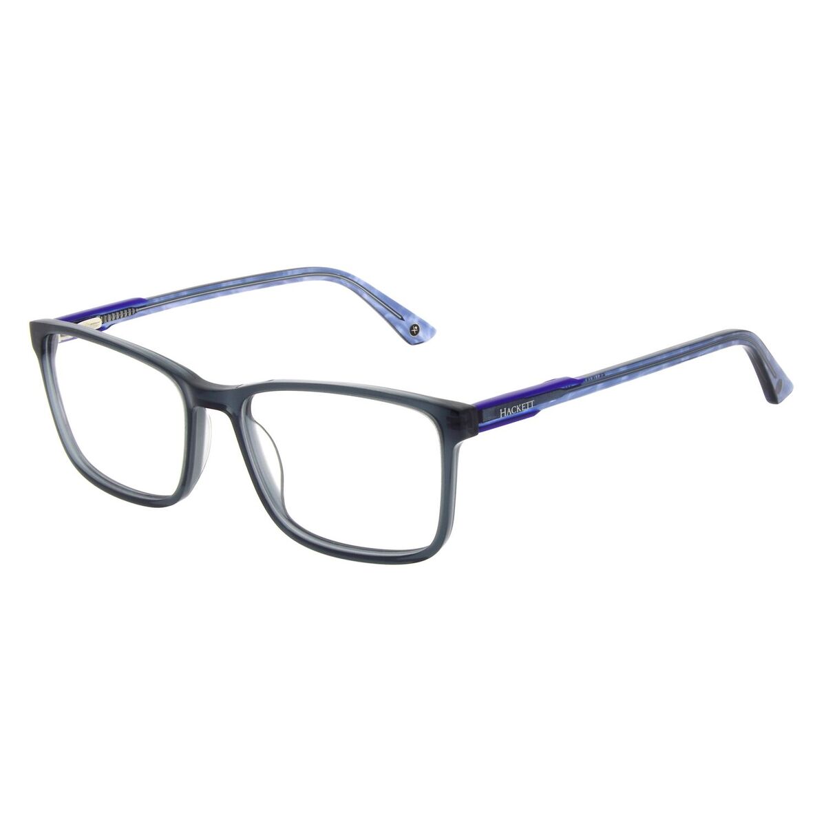 Ανδρικό Σκελετός γυαλιών Hackett London HEK129 56939