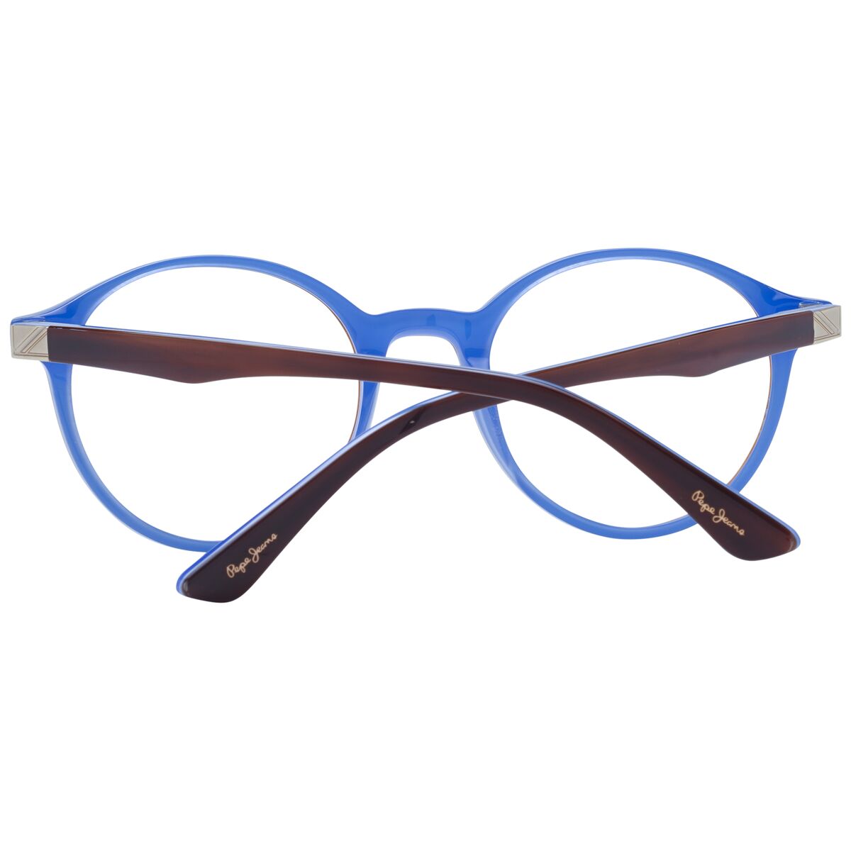 Γυναικεία Σκελετός γυαλιών Pepe Jeans PJ3516 50162