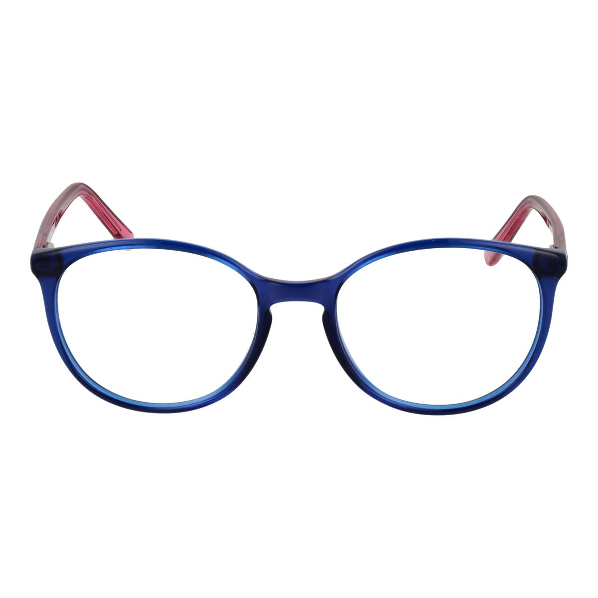 Γυναικεία Σκελετός γυαλιών Pepe Jeans PJ3425 52650