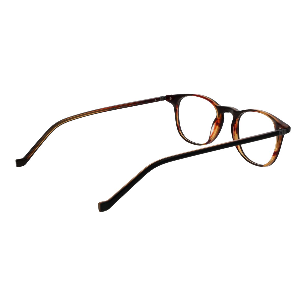 Ανδρικό Σκελετός γυαλιών Hackett London HEB335 48139