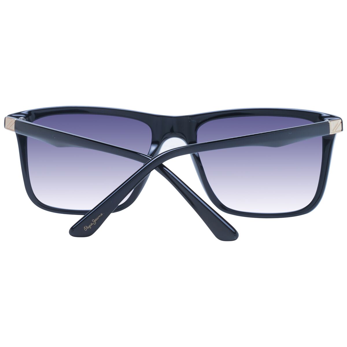 Ανδρικά Γυαλιά Ηλίου Pepe Jeans PJ7433 56080 Πολύχρωμο