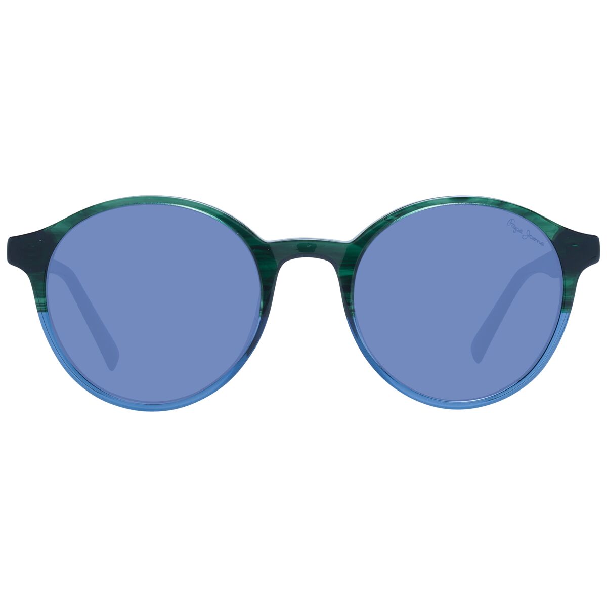 Γυναικεία Γυαλιά Ηλίου Pepe Jeans PJ7435 50562