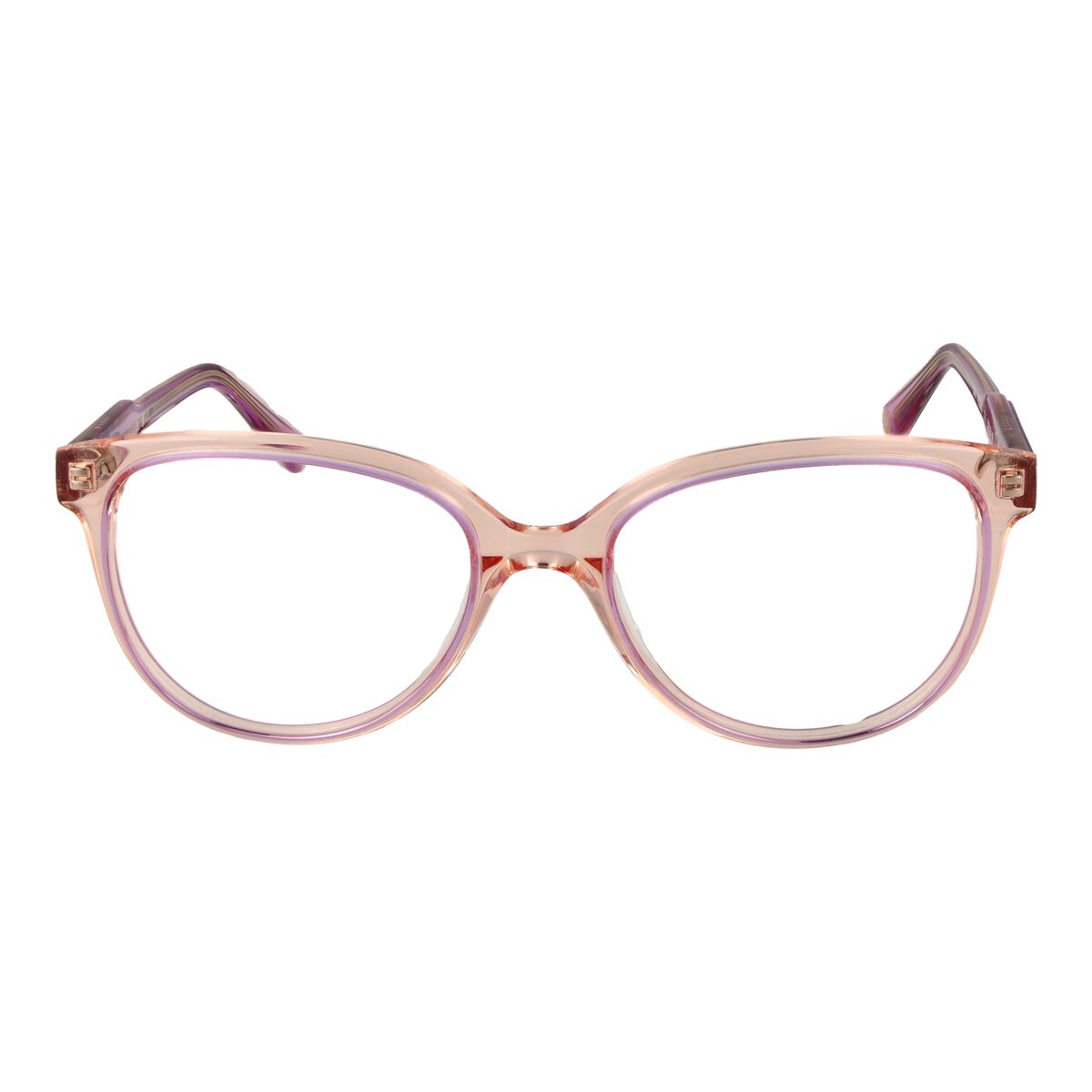 Γυναικεία Σκελετός γυαλιών Pepe Jeans PJ3569 52774