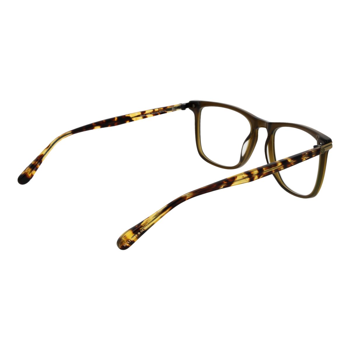 Ανδρικό Σκελετός γυαλιών Scotch & Soda SS4032 54550