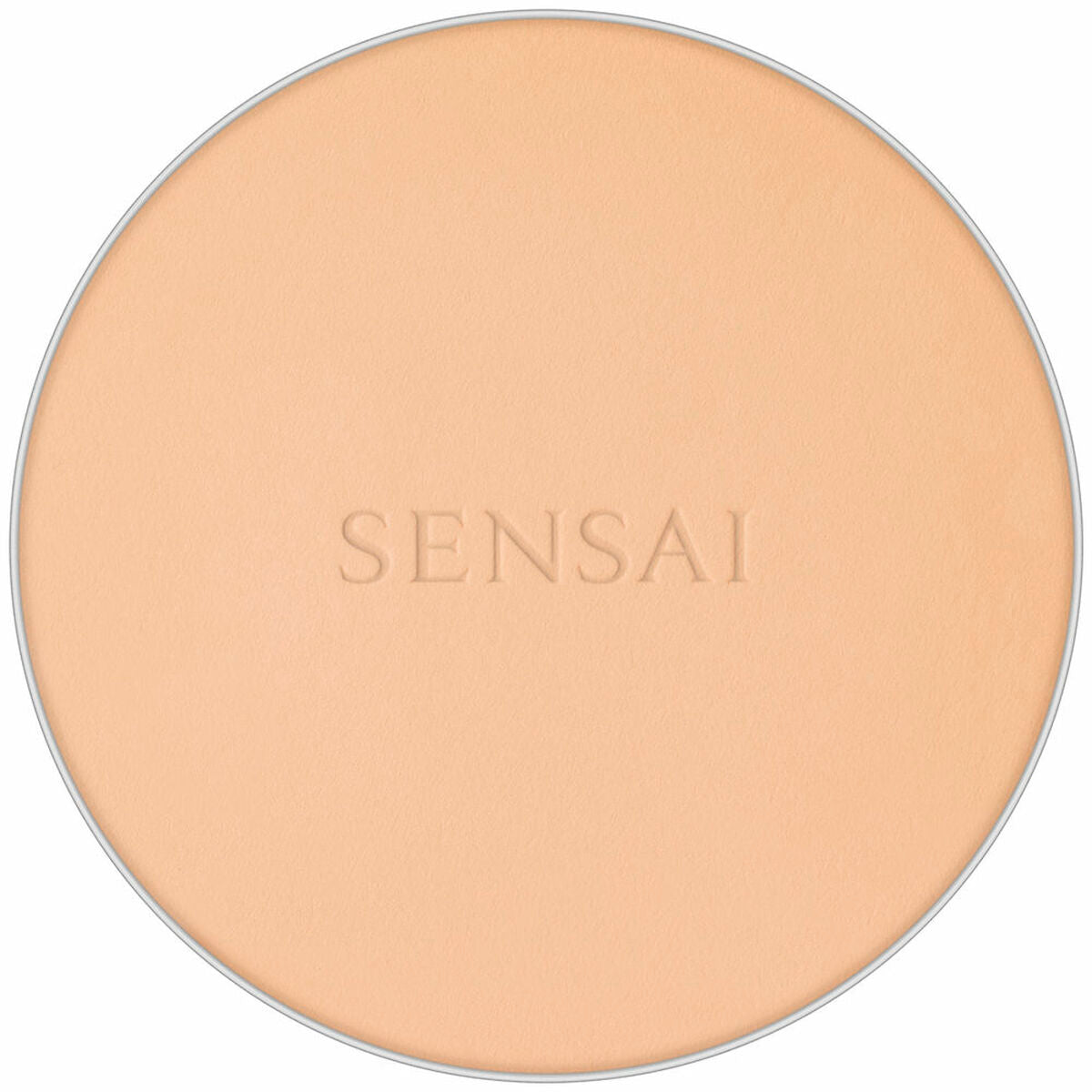 Υγρό Μaκe Up Sensai FOUNDATIONS TF102-soft ivory Spf 10 11 g