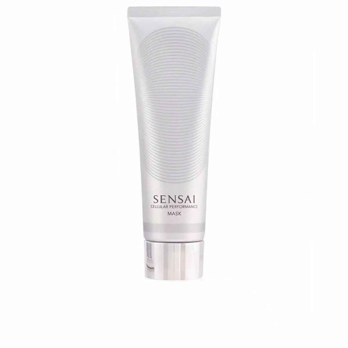 Μάσκα Προσώπου Ενυδατική Kanebo 100 ml