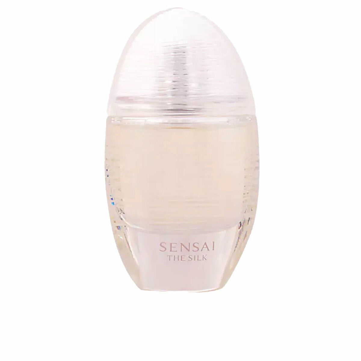 Γυναικείο Άρωμα Sensai The Silk Kanebo EDT Sensai The Silk The Silk 50 ml