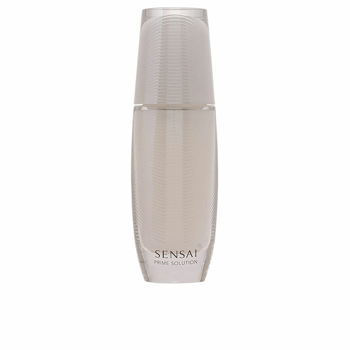 Υγρό Μaκe Up Kanebo 75 ml