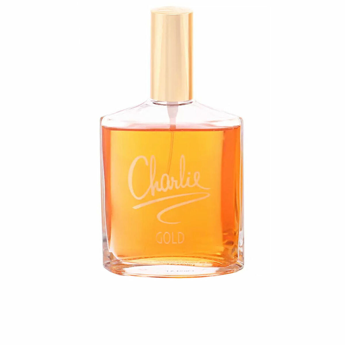 Γυναικείο Άρωμα Revlon EDT 100 ml
