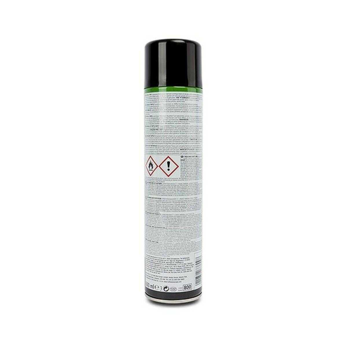 Καθαριστικό γαι το Ταμπλό Αυτοκινήτου Turtle Wax TW52864 Fresh Shine 600 ml