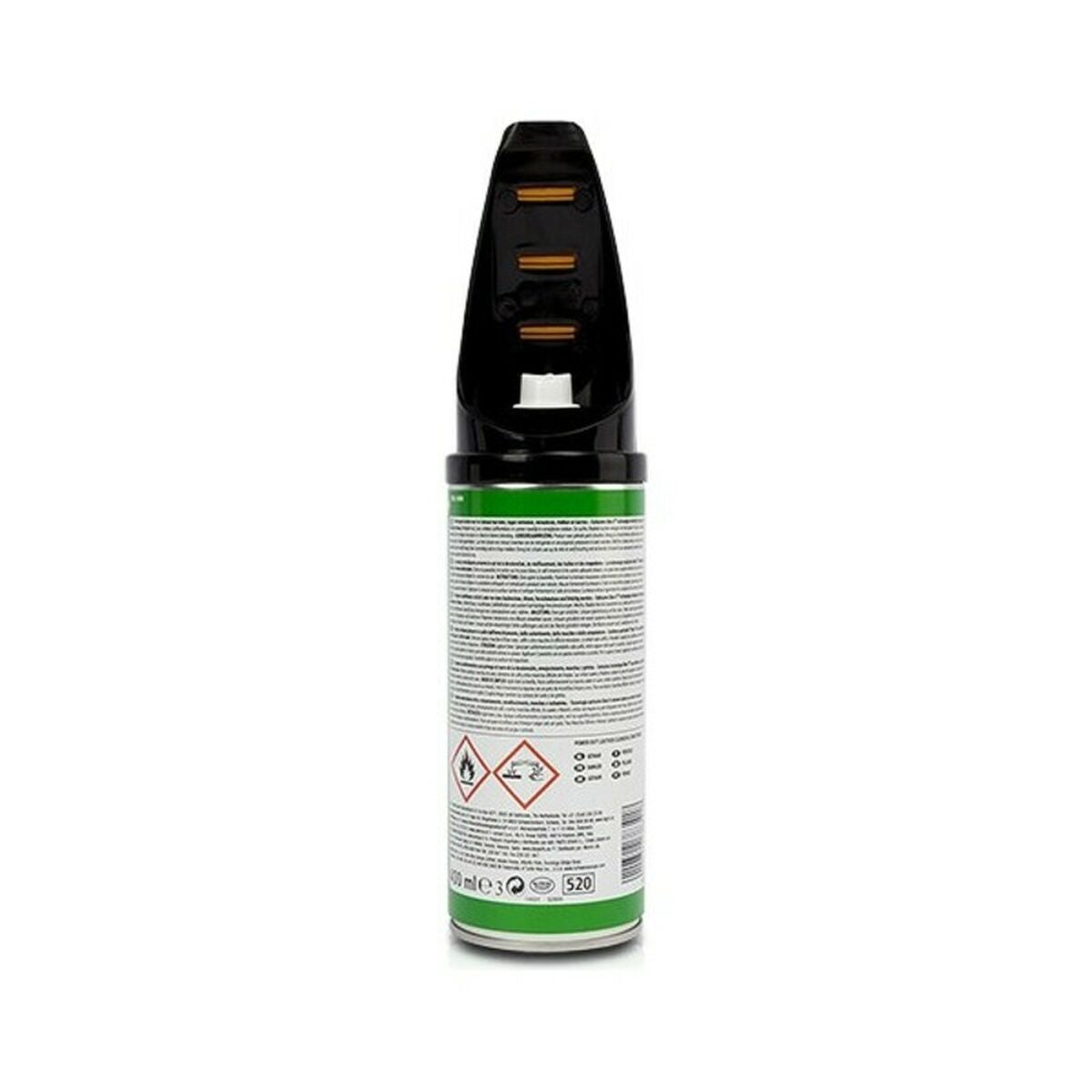 Καθαριστικό Ταπετσαριών Turtle Wax TW52895 Power Out Leather 400 ml