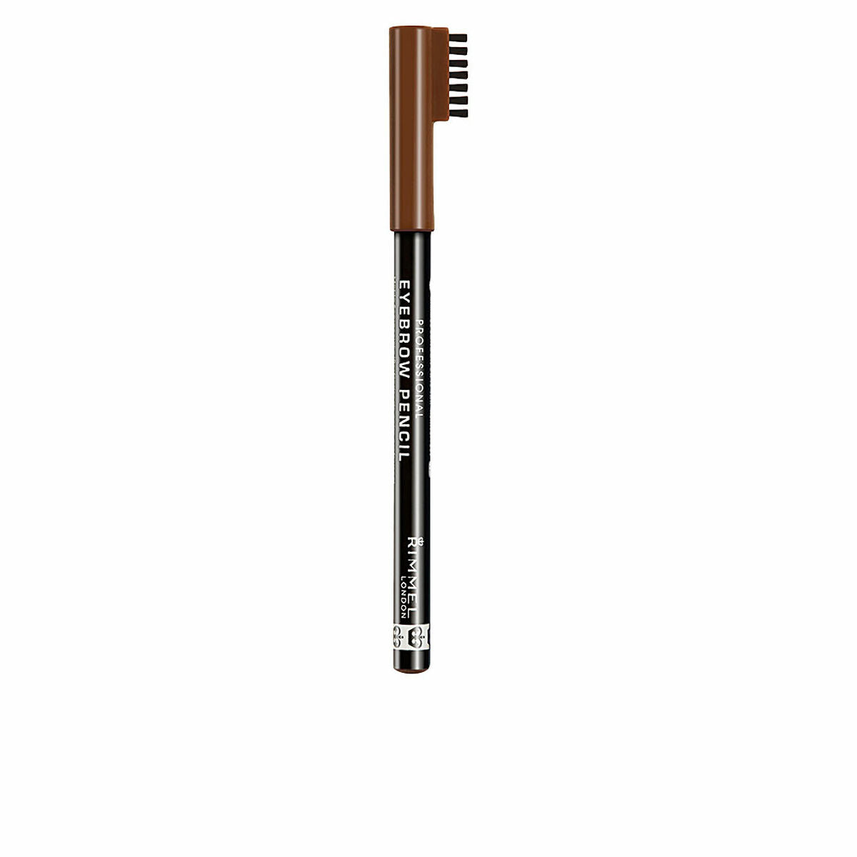 Μολύβι φρυδιών Professional Rimmel London