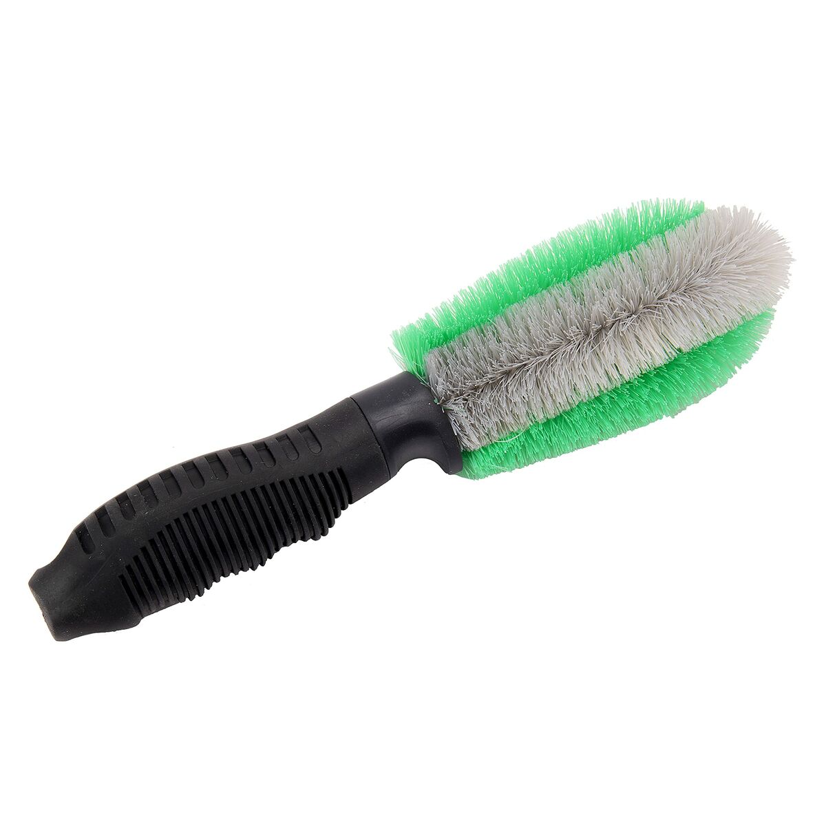 Βούρτσα Turtle Wax TW53621 Πράσινο