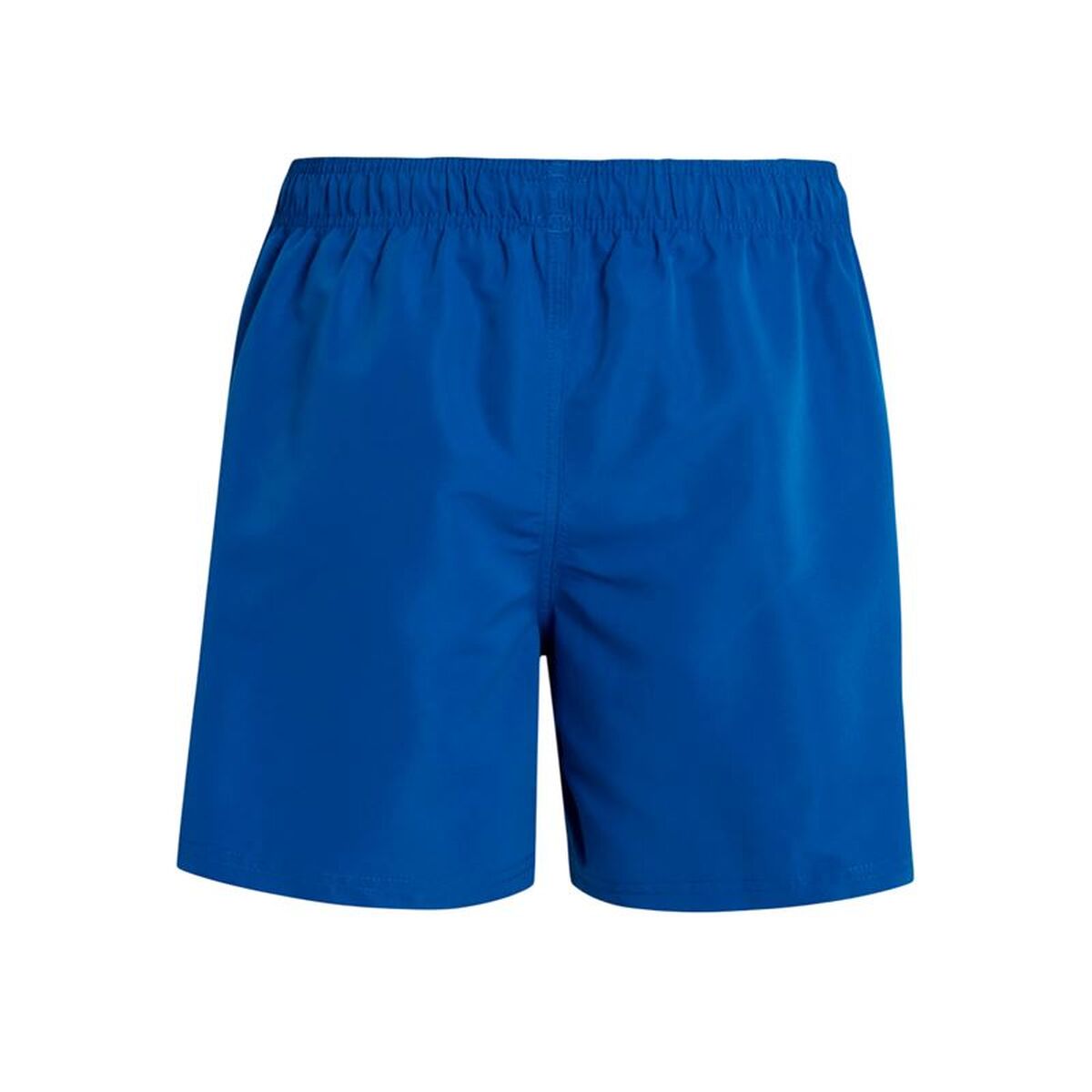 Ανδρικά Μαγιό Reebok Yale Μπλε