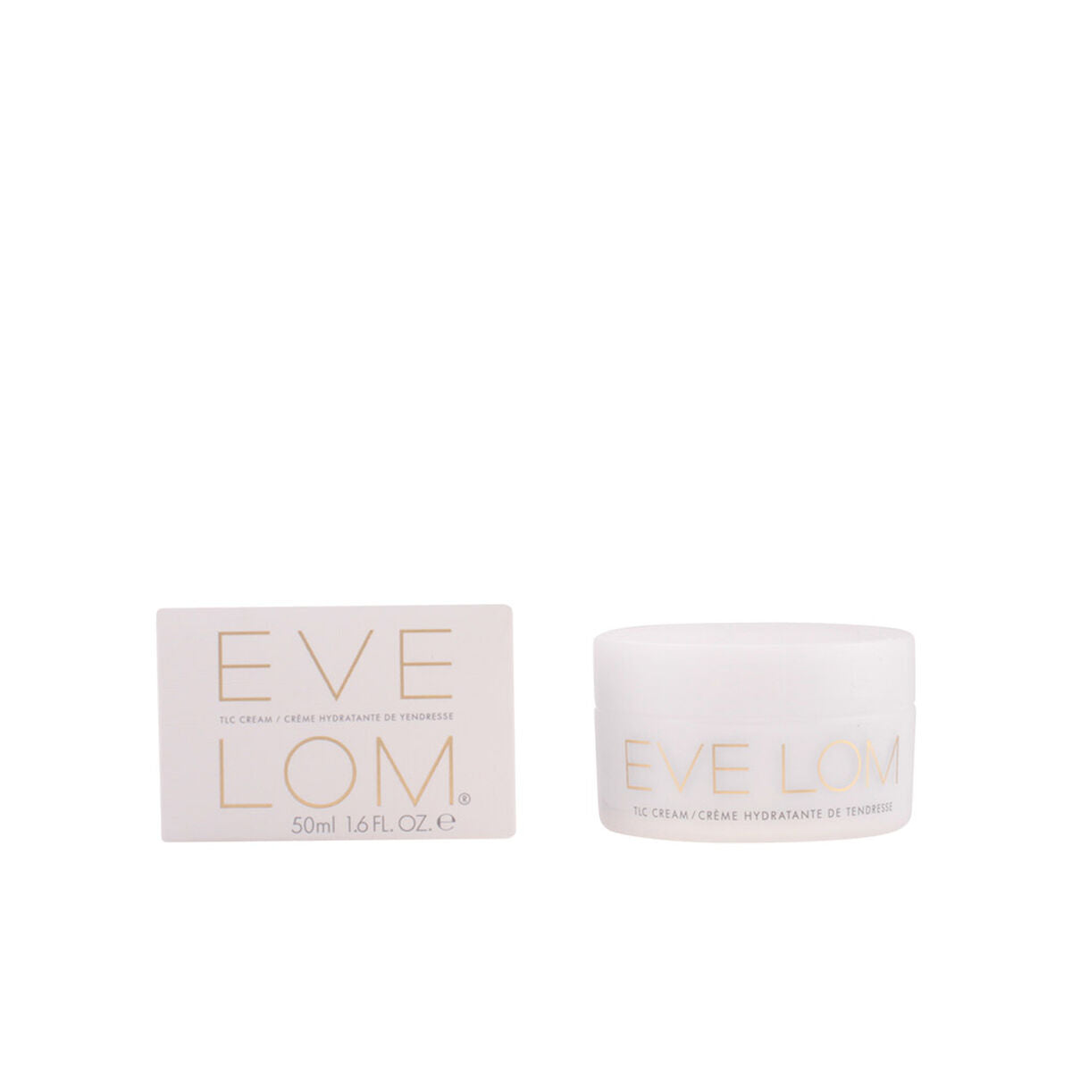 Ενυδατική Κρέμα Tlc Eve Lom
