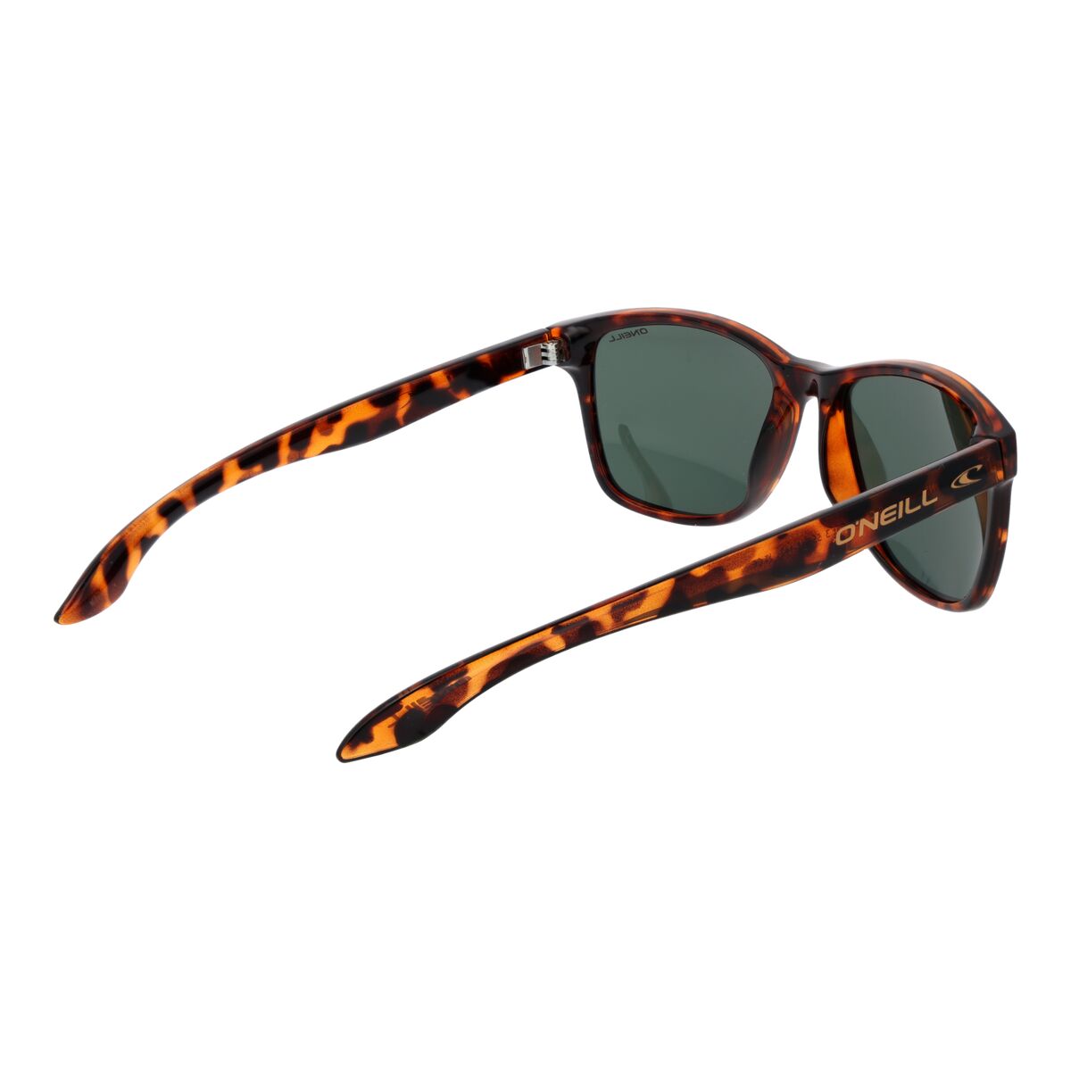 Unisex Γυαλιά Ηλίου O'Neill ONS-OFFSHORE 55102P