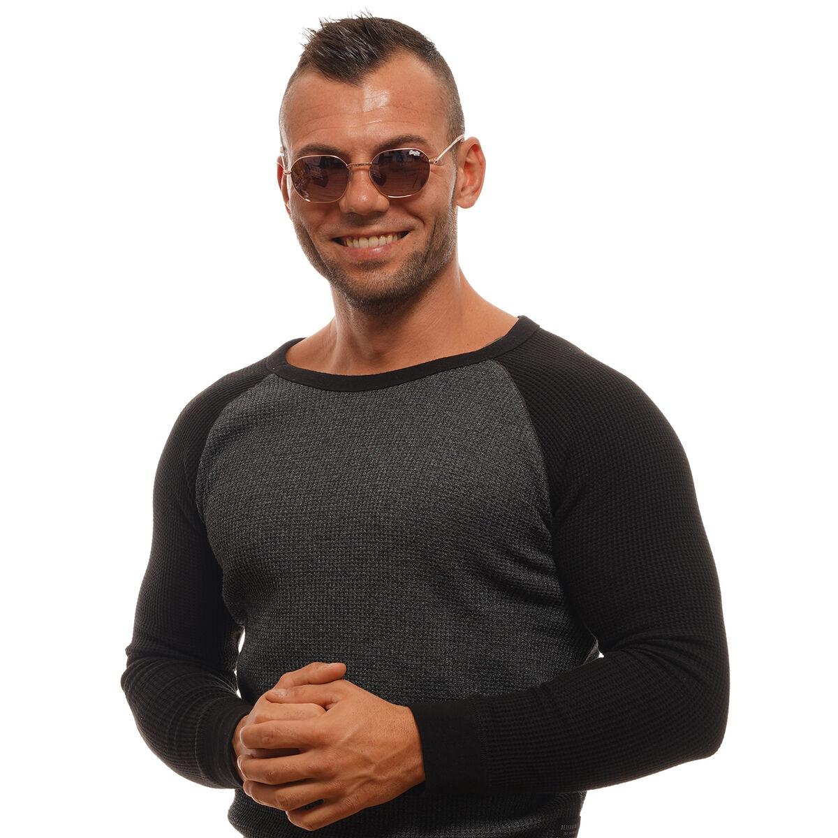 Unisex Γυαλιά Ηλίου Superdry SDS SUPER 52201