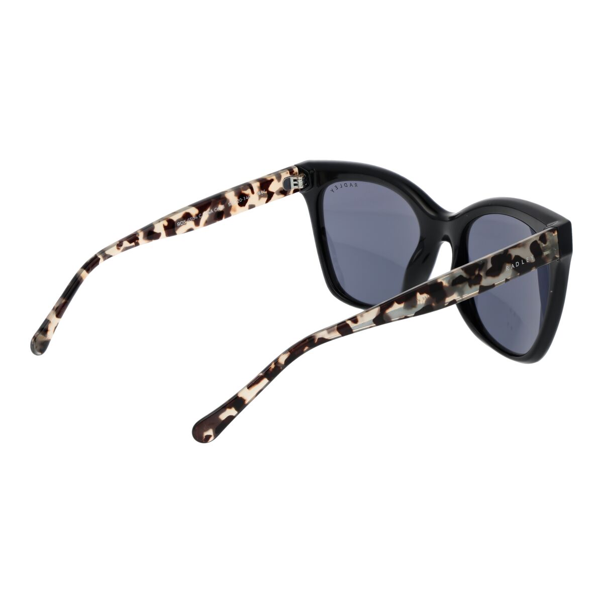 Γυναικεία Γυαλιά Ηλίου Radley RDS-6504 55104A