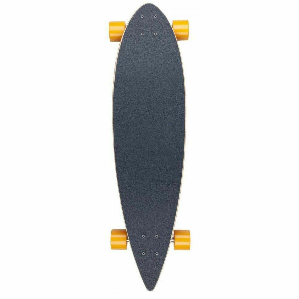 Longboard Dstreet DST-COM-2125 35"