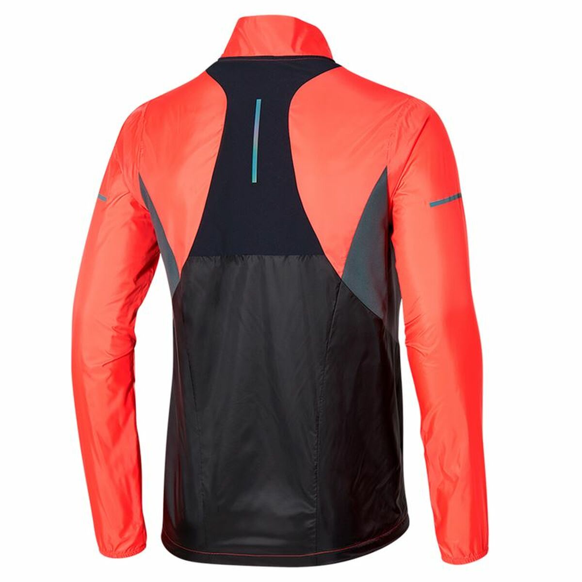 Ανδρικό Αθλητικό Mπουφάν Mizuno Aero