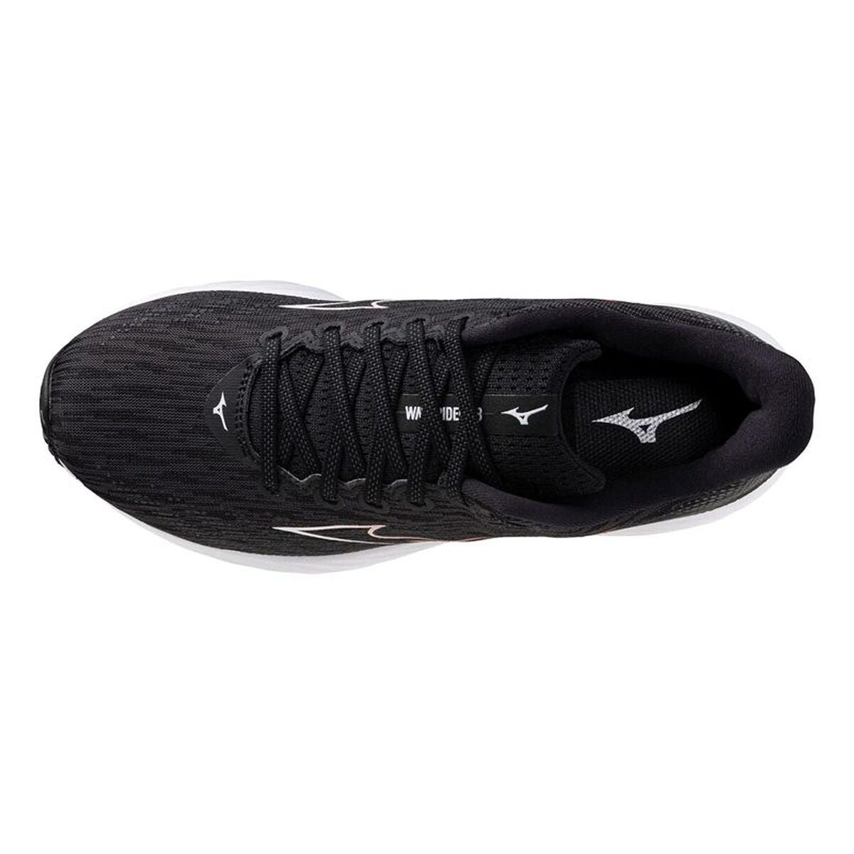 Παπούτσια για Tρέξιμο για Ενήλικες Mizuno Wave Rider 28