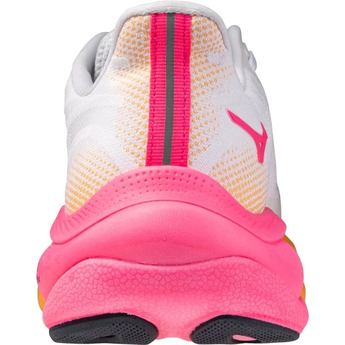 Παπούτσια για Tρέξιμο για Ενήλικες Mizuno Wave Sky 9