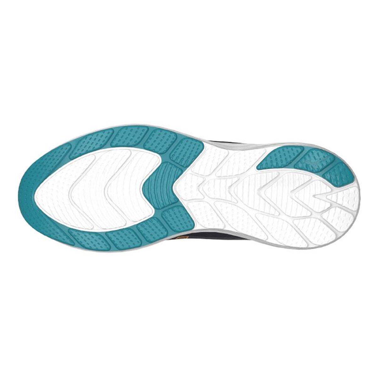 Παπουτσια για Trexιμο για Ενηλικες Mizuno Enerzy Runnerz 2 Μπλε