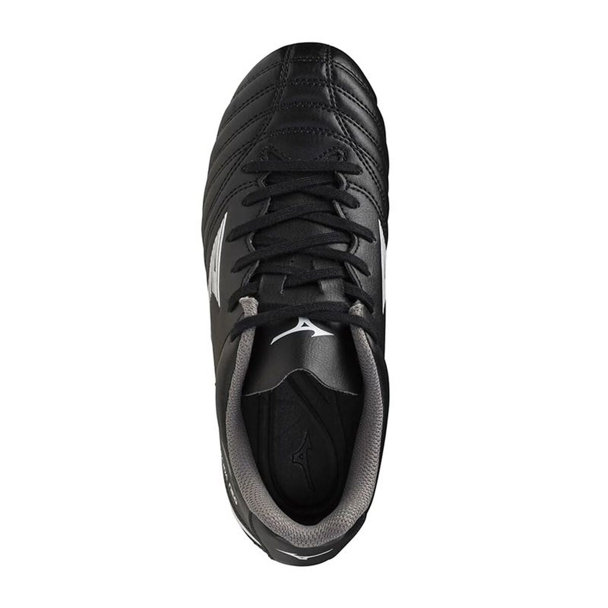 Μπάλες Ποδοσφαίρου για Ενήλικες Mizuno Monarcida Neo III