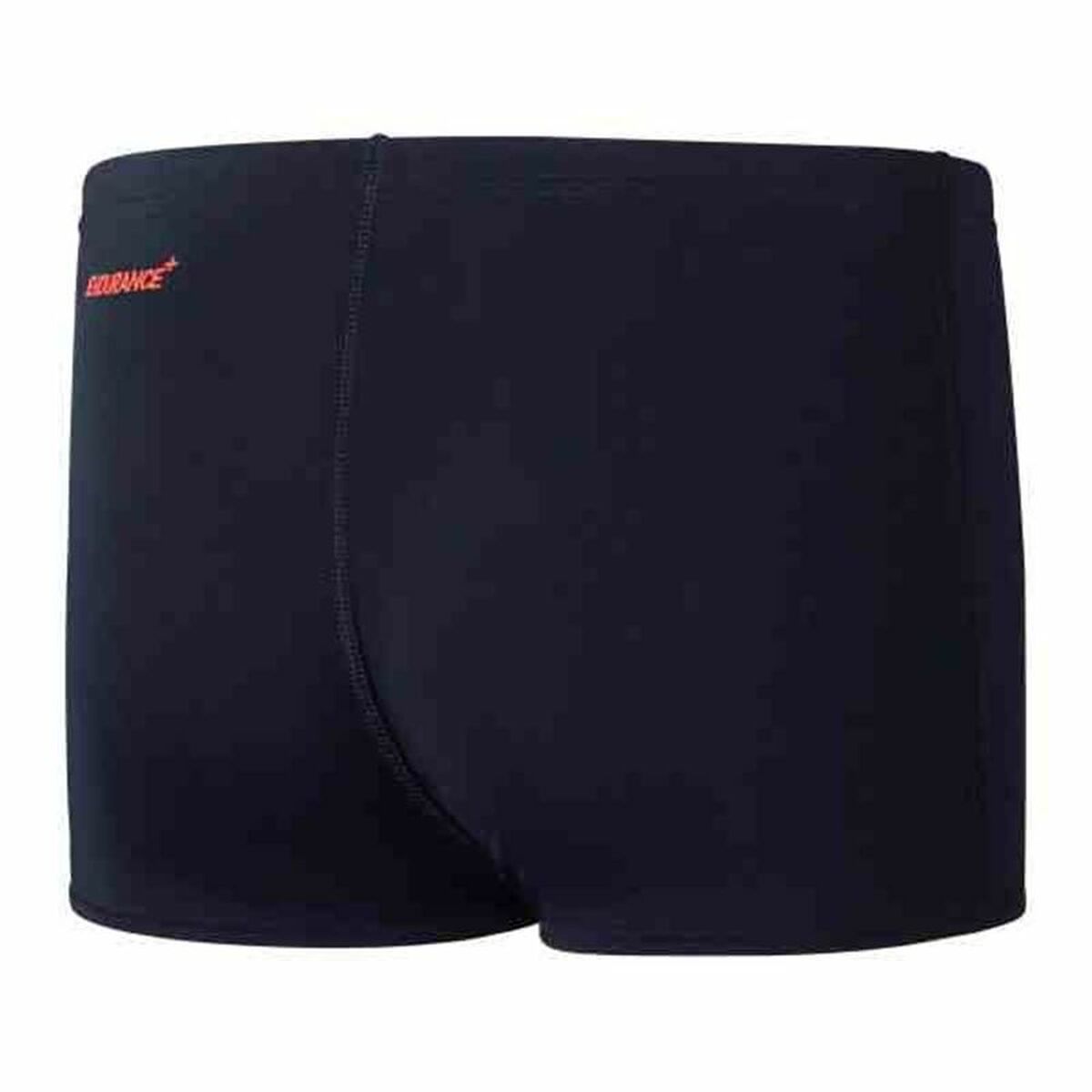 Παιδικά Μαγιό Speedo Aquashort Πολύχρωμο