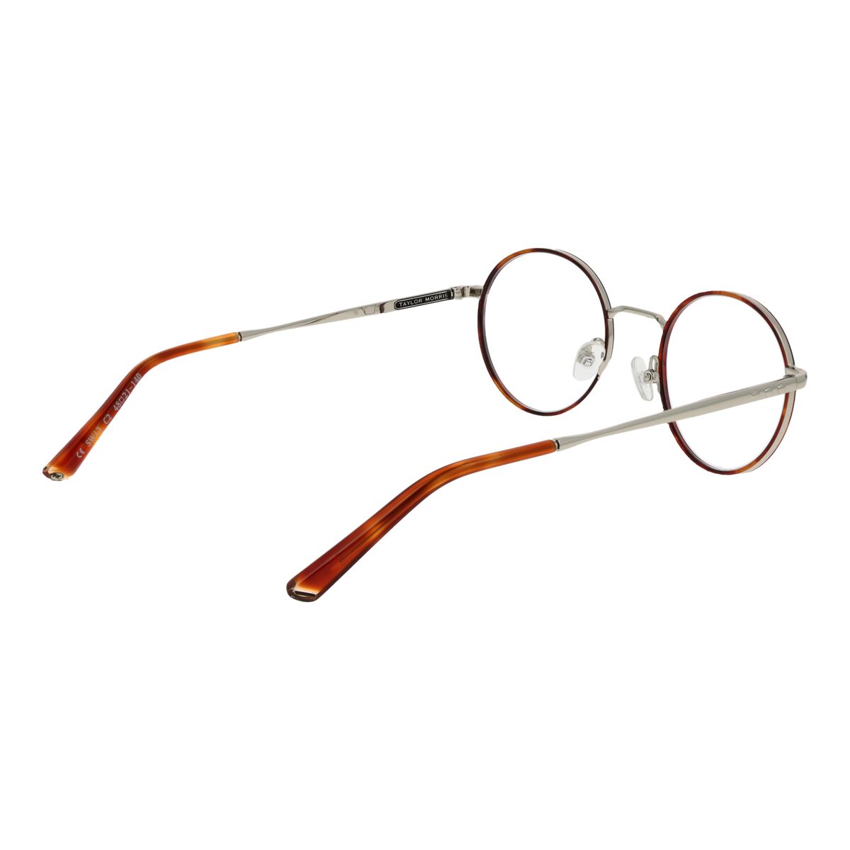 Unisex Σκελετός γυαλιών Taylor Morris SW13 48C2