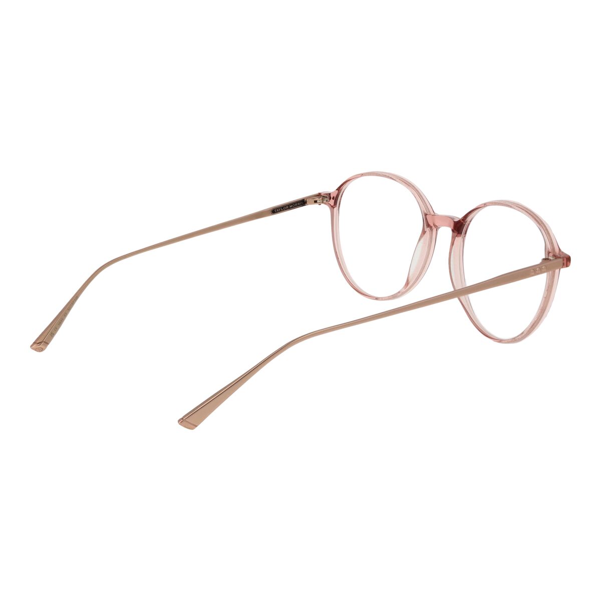 Unisex Σκελετός γυαλιών Taylor Morris SW15 C3