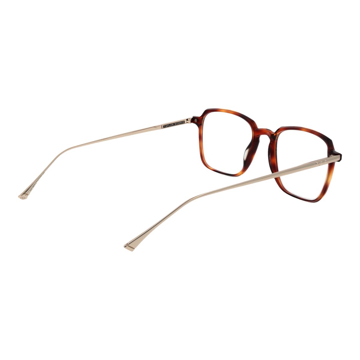 Unisex Σκελετός γυαλιών Taylor Morris SW3 53C7