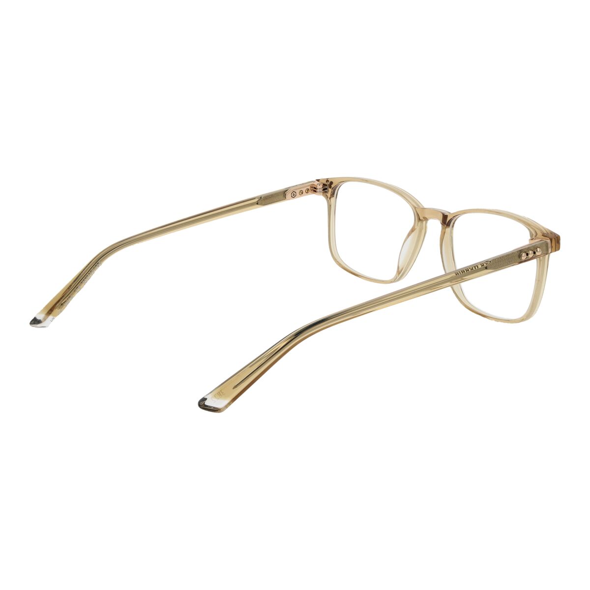 Unisex Σκελετός γυαλιών Taylor Morris SW16 52C9