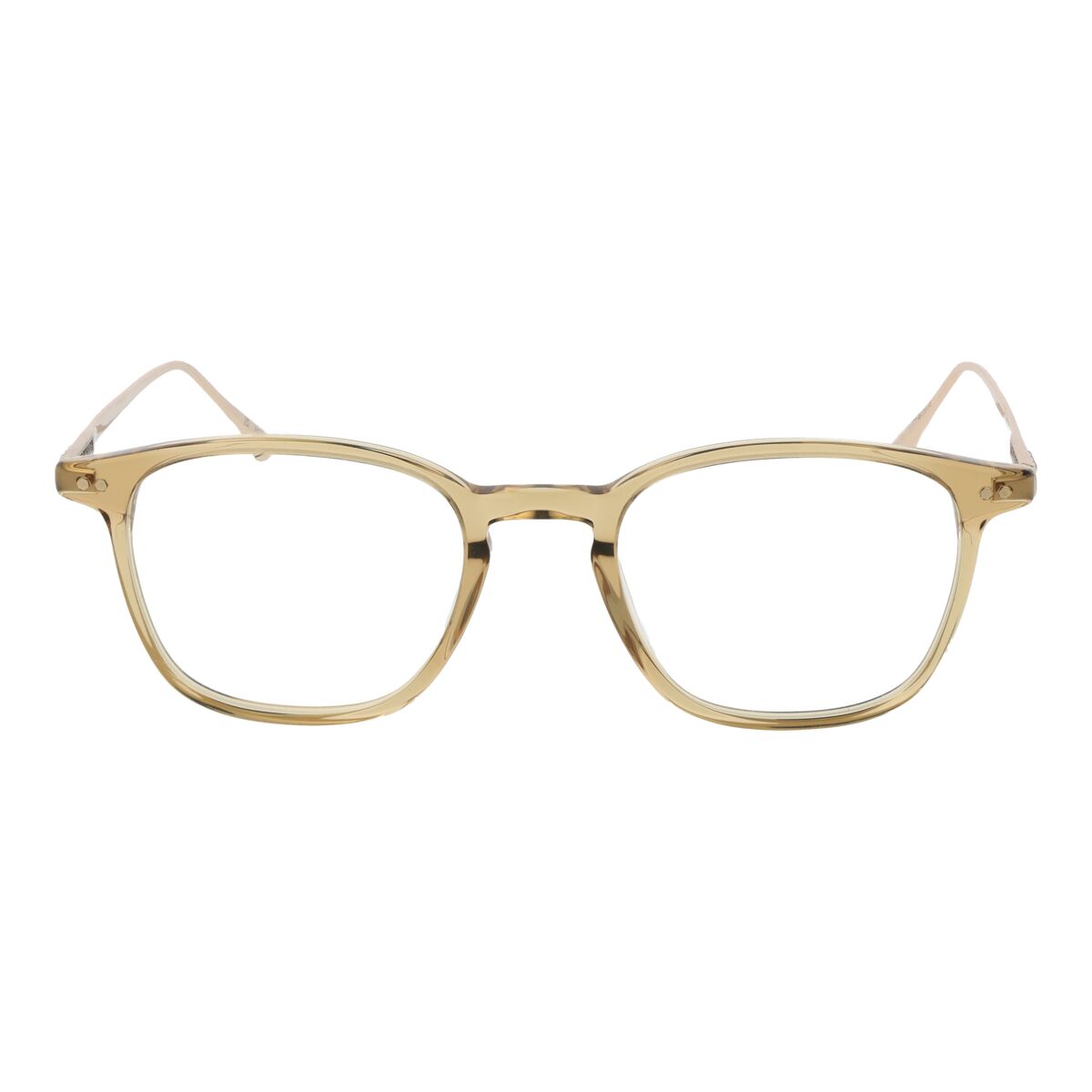 Unisex Σκελετός γυαλιών Taylor Morris W9 48C7
