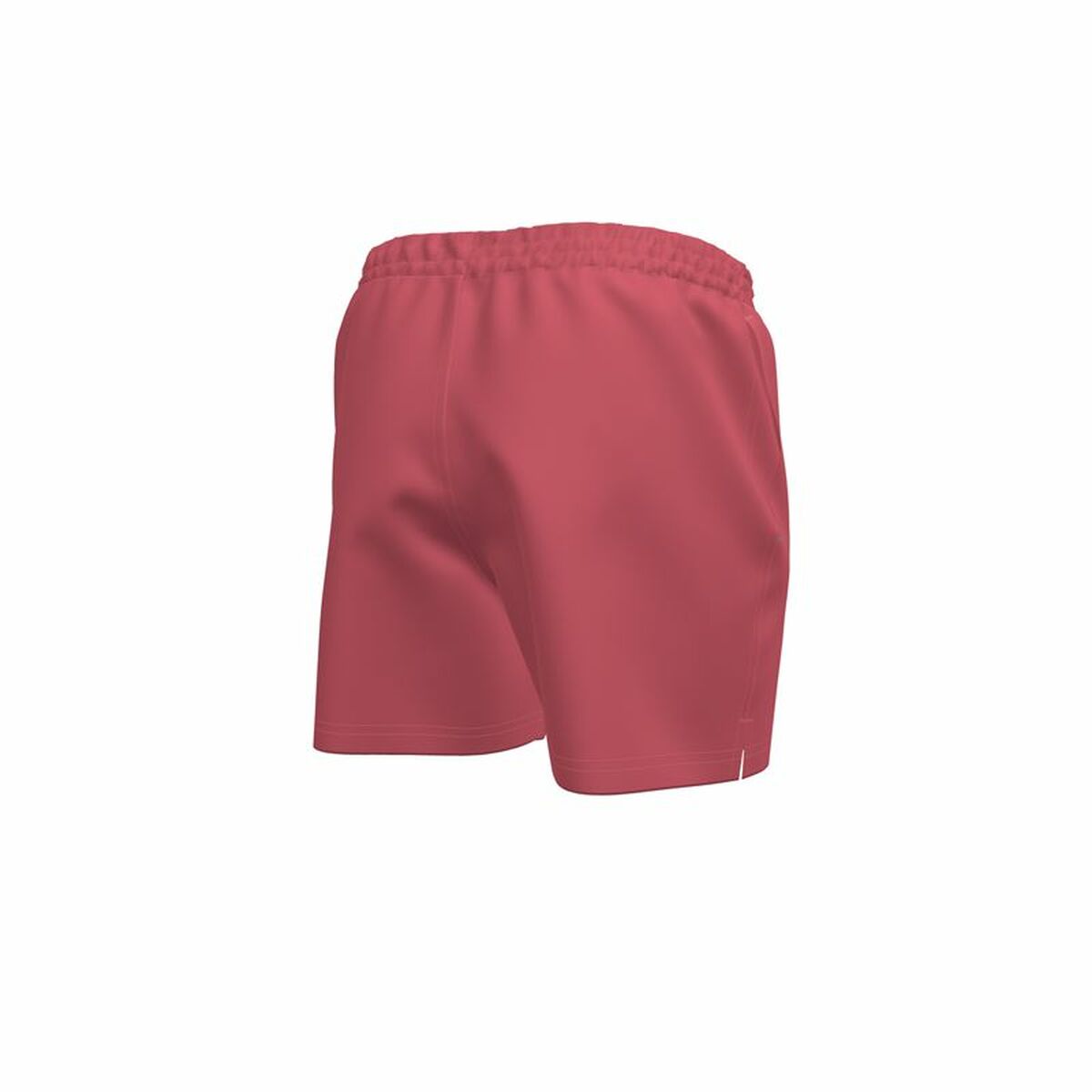 Ανδρικά Μαγιό Nike Essential Lap Κόκκινο Salmon