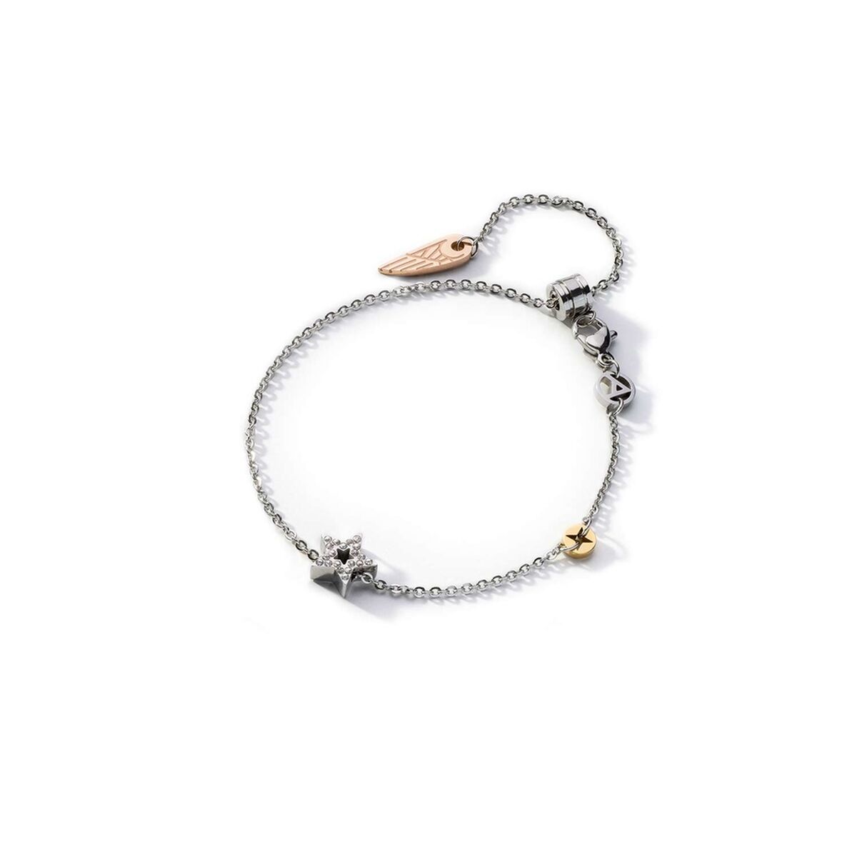 Γυναικεία Βραχιόλια AN Jewels ADC.B01SC