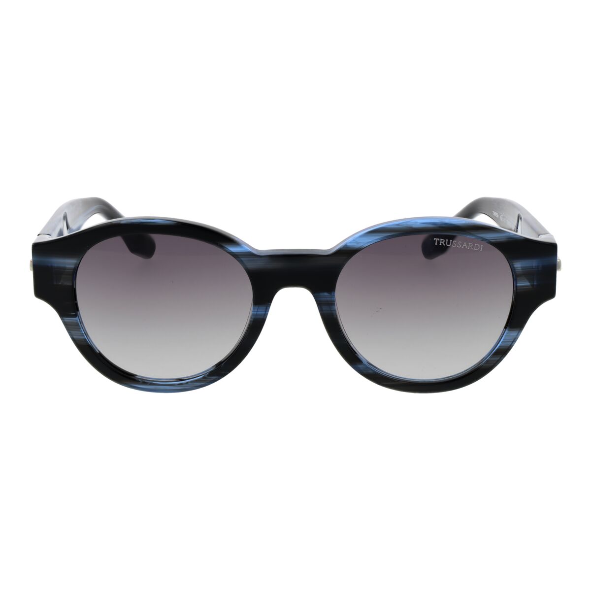 Ανδρικά Γυαλιά Ηλίου Trussardi TSM9008 51E02 Πολύχρωμο