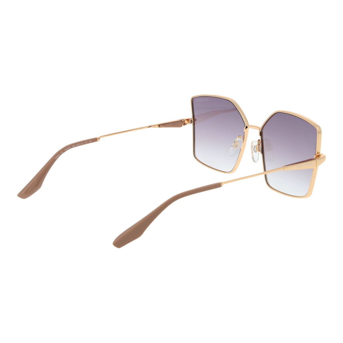 Γυναικεία Γυαλιά Ηλίου Trussardi TSW3013 5804A