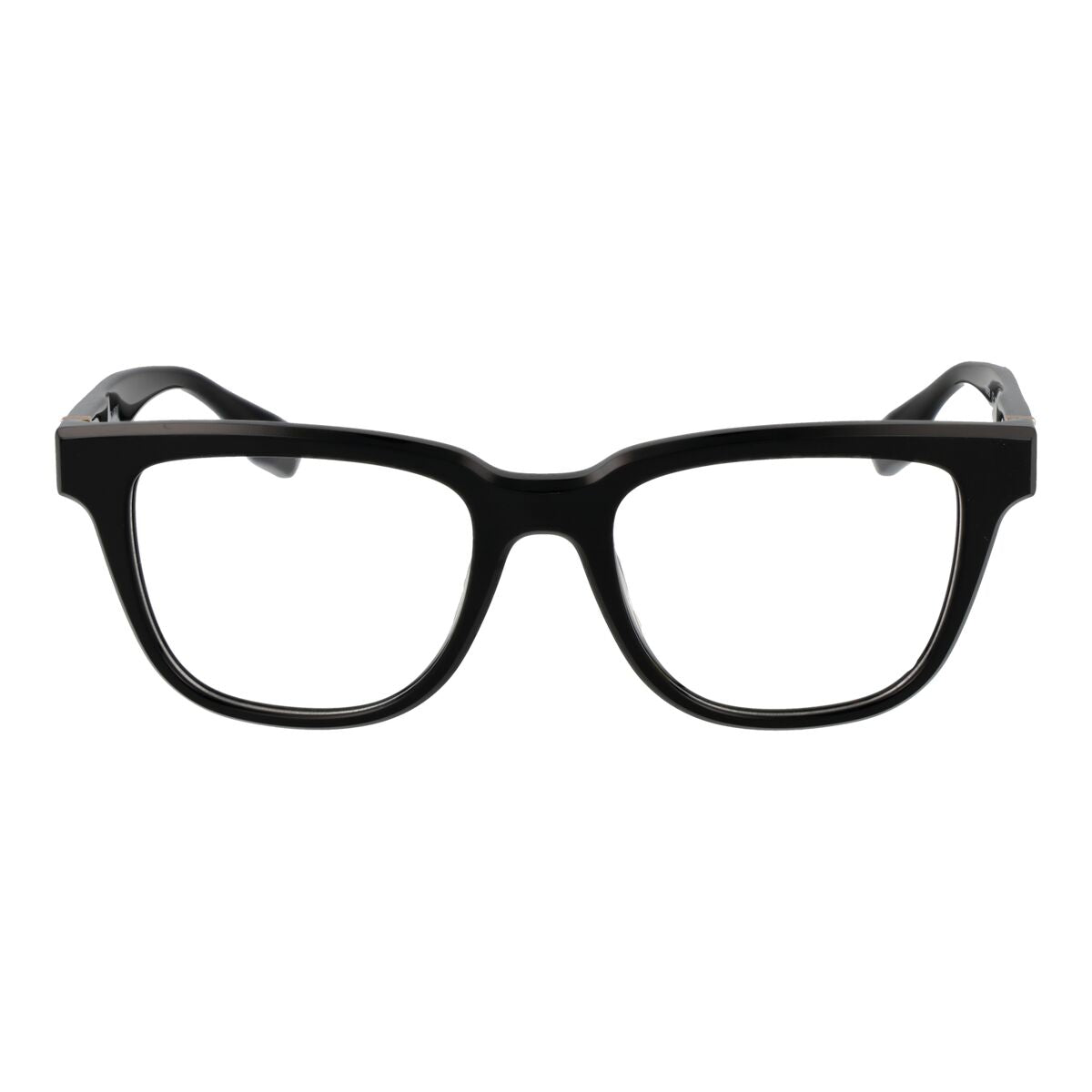 Ανδρικό Σκελετός γυαλιών Trussardi TSM6041 52A01