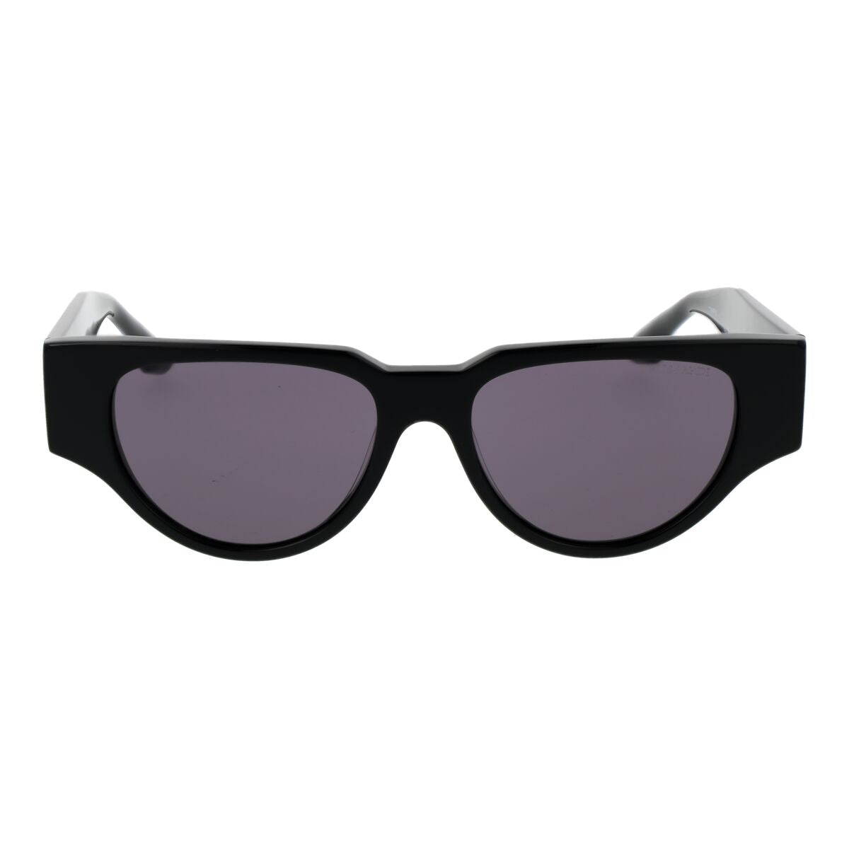 Γυναικεία Γυαλιά Ηλίου Trussardi TSW9035 54A01