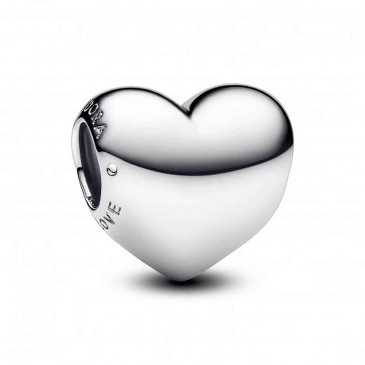 Γυναικεία Περιδέραια Pandora 793439C00