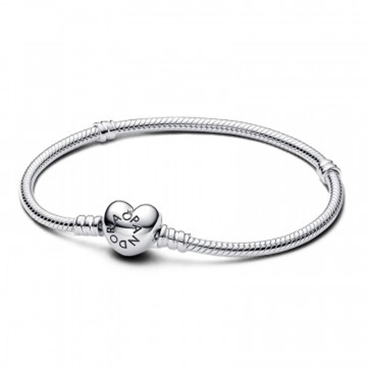 Γυναικεία Βραχιόλια Pandora 593400C01-19 Βραχιόλια
