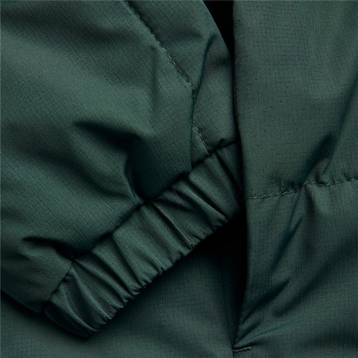 Μπουφάν Παιδικά Jack & Jones Jjben Square Hood Jacket Jnr Ελαιόλαδο