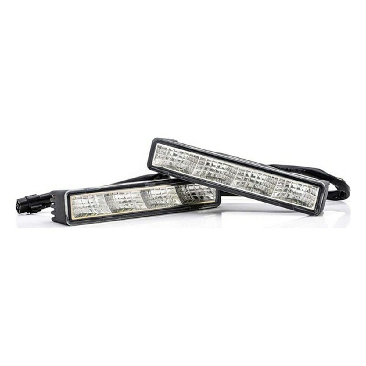 Φως LED M-Tech LD905