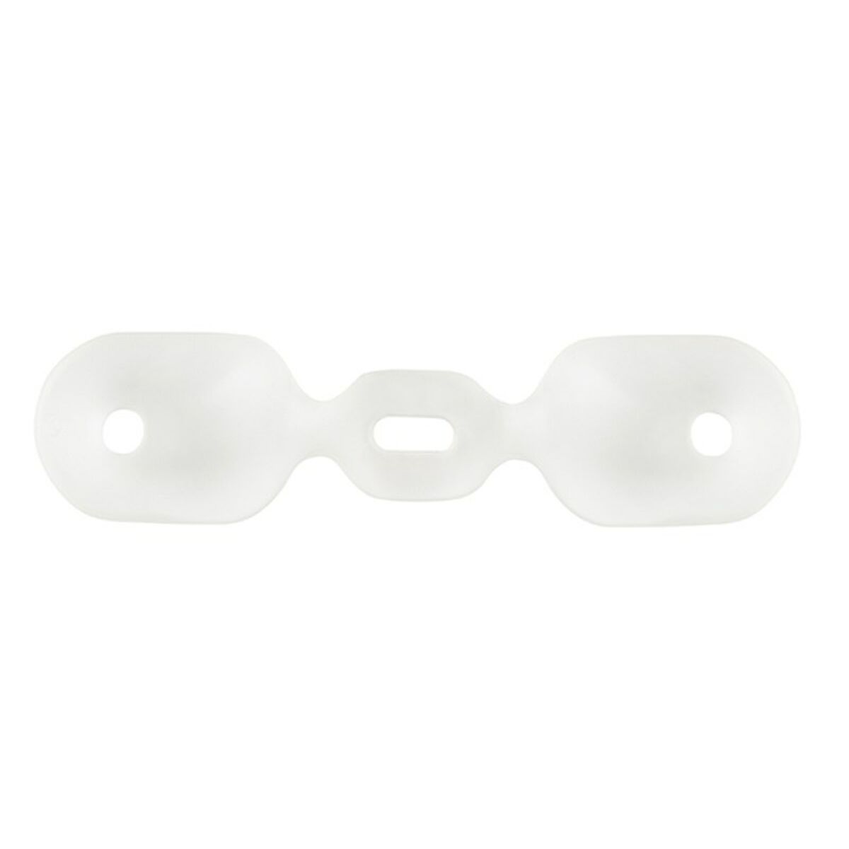 Διαχωριστικό δακτύλων MDH Hallucomfort