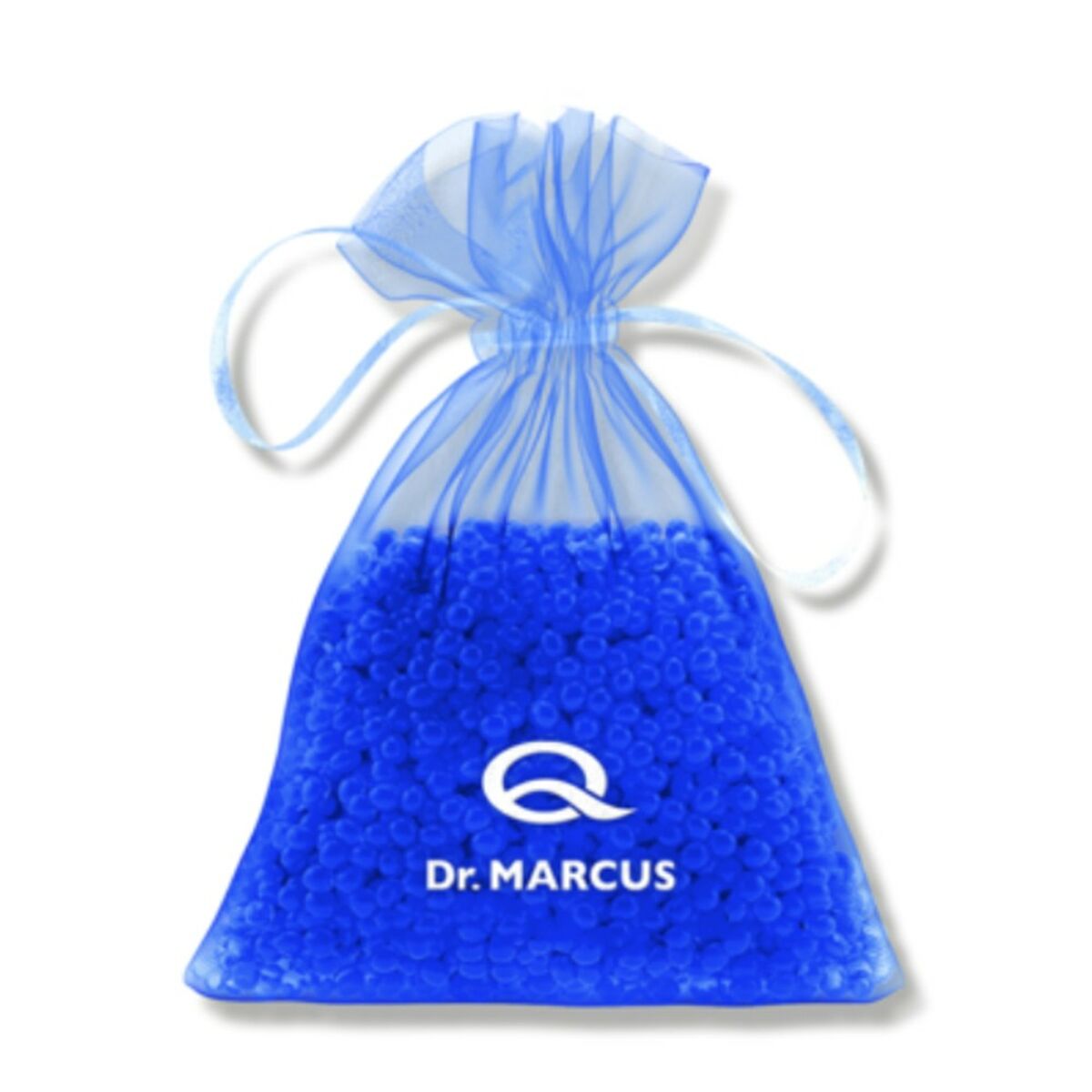 Αποσμητικό Αυτοκινήτου Dr Marcus Fresh Bag Καινούριο Aυτοκίνητο Άρωμα Φακελάκι