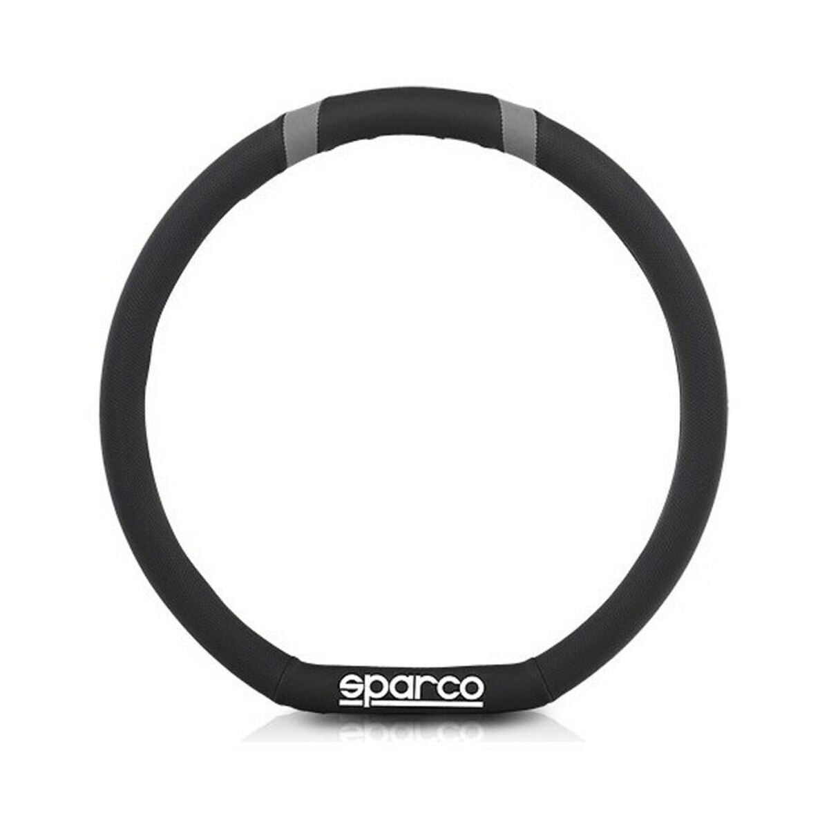 Καλύμμα Τιμονιού Sparco SPC1114 Καθολικό (Ø 37 cm)