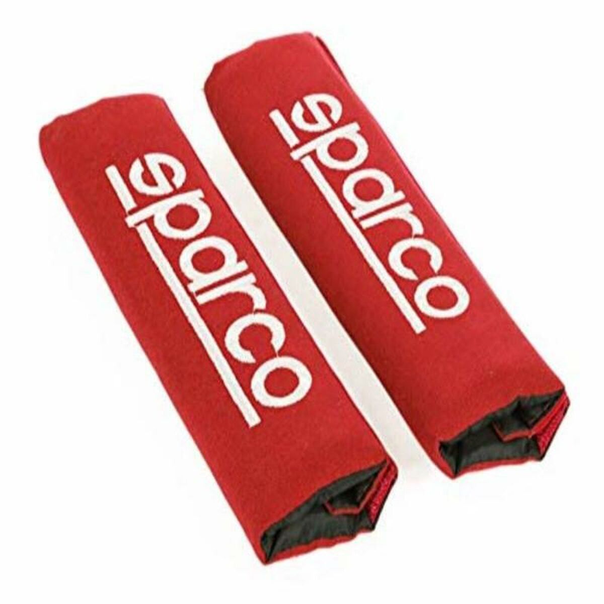 Προστατευτικά Ζώνης Ασφαλείας SPC (2 uds)